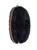10128_98hb_BLACK_4