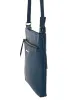 86020rd_cervo_blu_2