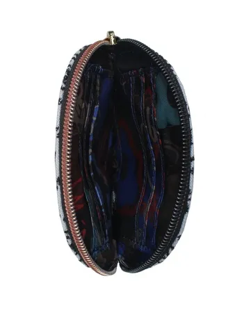 10128_98hb_BLACK_4