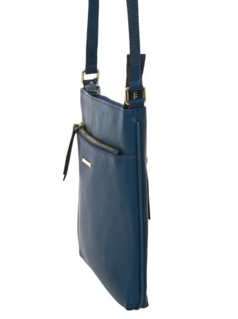 86020rd_cervo_blu_2