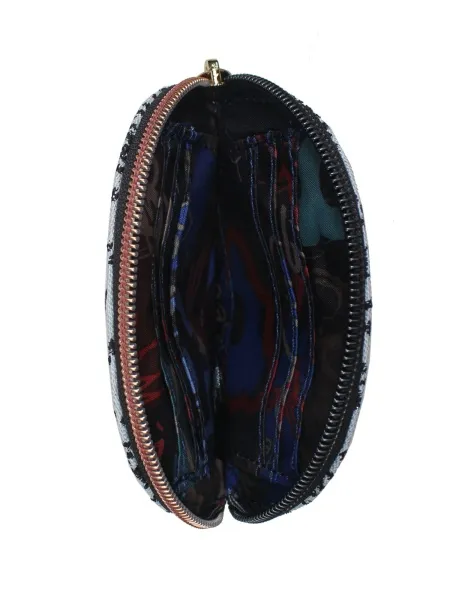 10128_98hb_BLACK_4