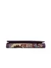 10013_145hb_PURPLE_4