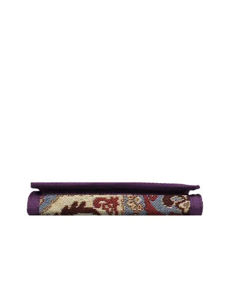 10013_145hb_PURPLE_4