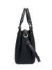 101252_10hb_BLACK_2