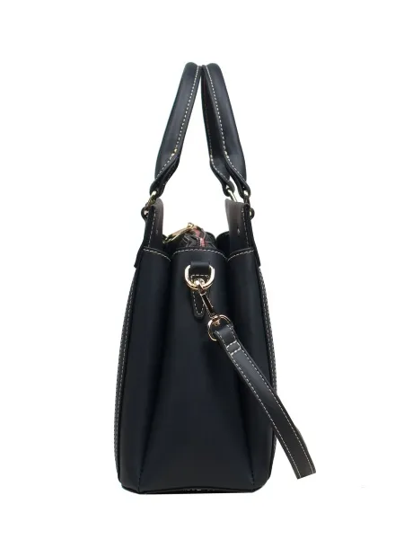 101252_10hb_BLACK_2