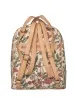 10018_39hb_BROWN_3