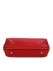 101228_79hb_RED_4