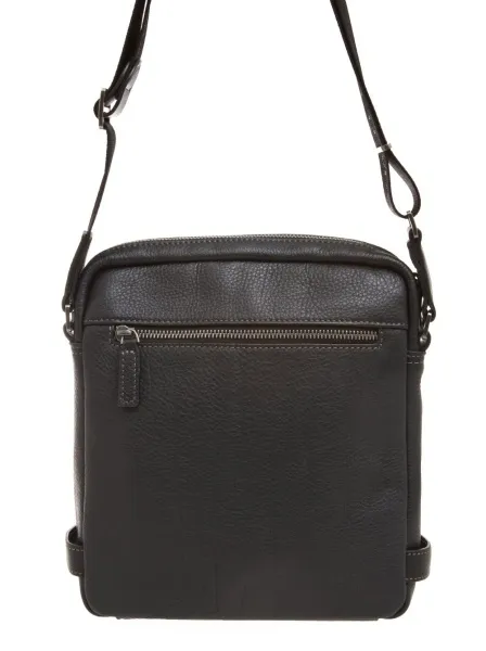 71350fl_pelle_nero_2