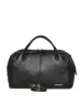 84930se_pelle_nero