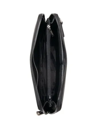 73002gd_pelle_nero_4
