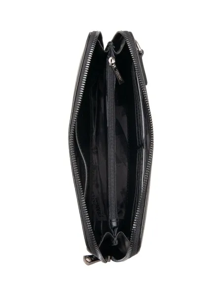 73002gd_pelle_nero_4