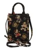 10996_10hb_BLACK_2