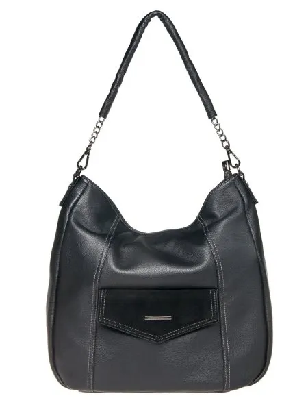 84860wl_pelle_cam_nero