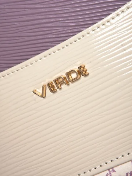 1193ve_18_ivory_lilac_4