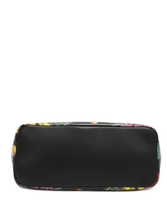 16745nl_Black_6