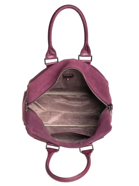 84871wl_cam_pelle_bordo_4