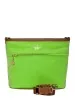 033gc_nylon_verde