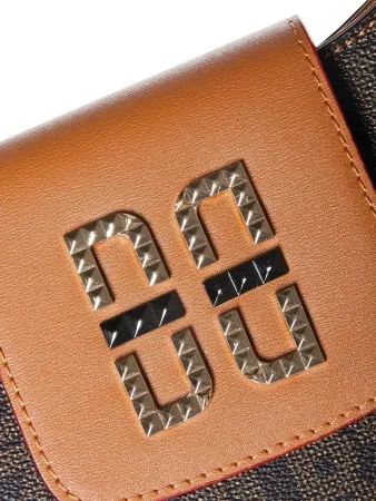 13496bz_BROWN_5