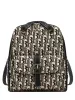 10018_12hb_BLACK