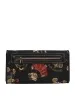 10146_10hb_BLACK_3