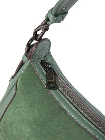 84885wl_pelle_cam_verde_9