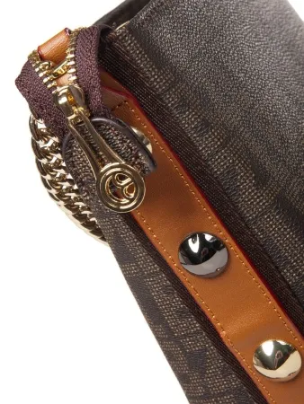 15687bz_BROWN_7