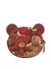 10128_143hb_BEIGE_3