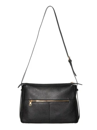 84942kb_cervo_nero_3