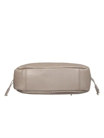 84929se_pelle_grigio_5