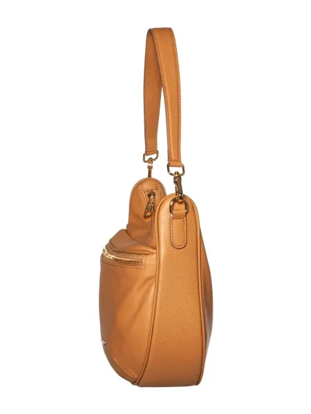 84925se_pelle_camel_2