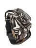 6500ve_16_black_2