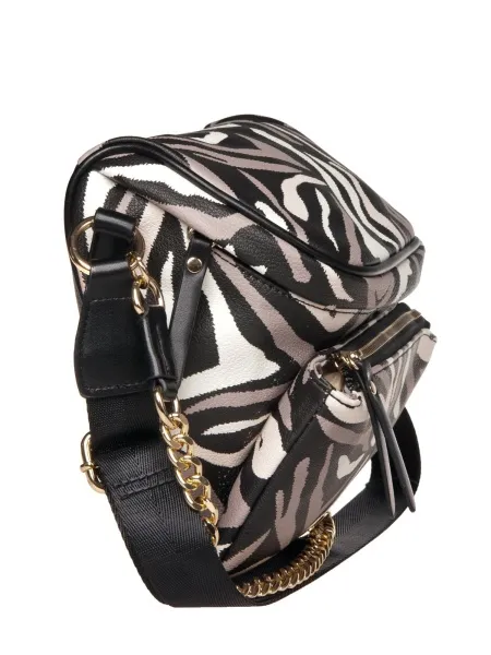 6500ve_16_black_2