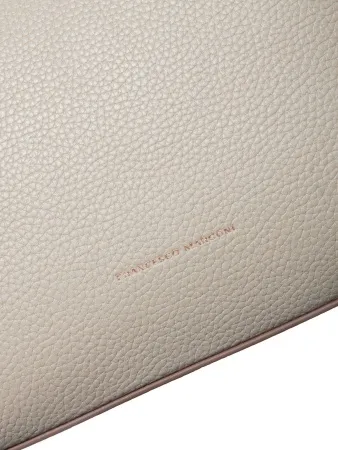 84950kb_cervo_beige_8