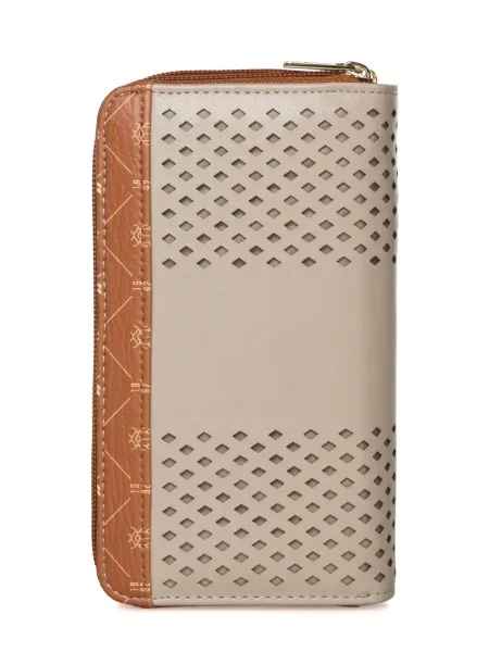 1172ve_18_beige_3