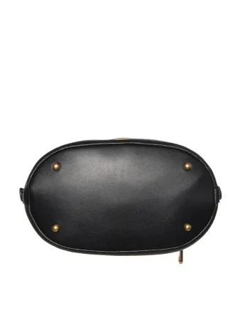 84951kb_cervo_nero_5