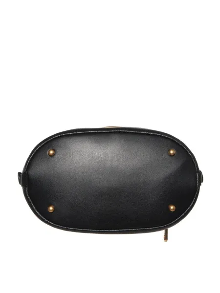 84951kb_cervo_nero_5