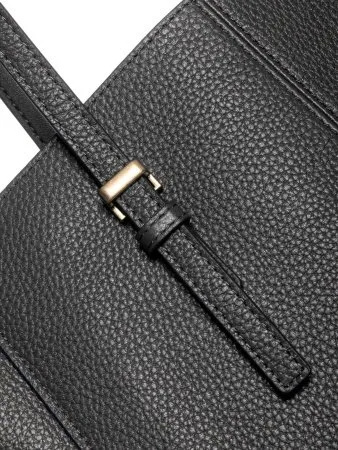 84947kb_cervo_nero_7