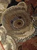10375_57hb_CAMEL_8