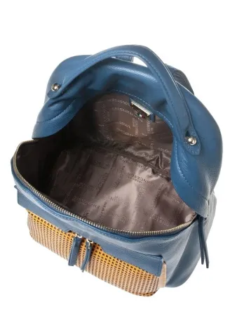 84851wl_pelle_jeans_4