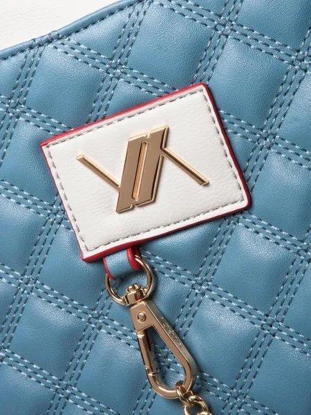 6316ve_16_blue_grey_5