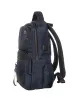 74045xt_tessuto_navy_2