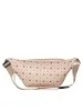 6492ve_16_beige_3