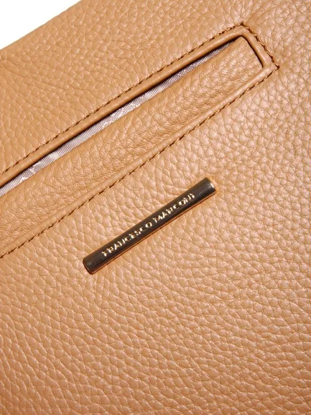 84921se_pelle_camel_7