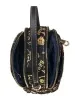 101016_32hb_BLACK_4