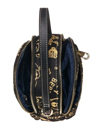 101016_32hb_BLACK_4