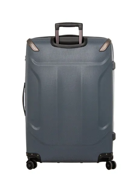 71505it_polipro_grigio_2