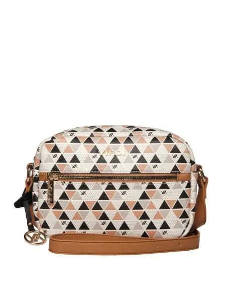 6471ve_16_multicolor