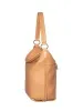 84933se_pelle_camel_2