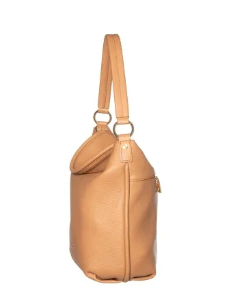 84933se_pelle_camel_2