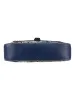 11038_89hb_BLUE_6